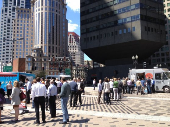 food trucks photo courtesy of MassVacation