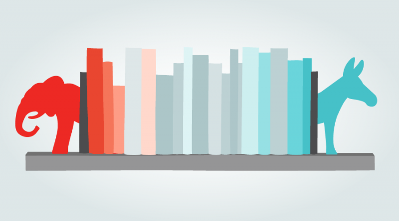 story storytelling narrative organizational change strategy strategic offsites presentations