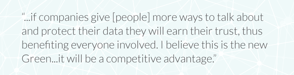 john havens heartifical intelligence humans machine learning artificial intelligence facilitator facilitation collaboration