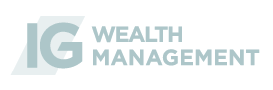 IG Wealth Management