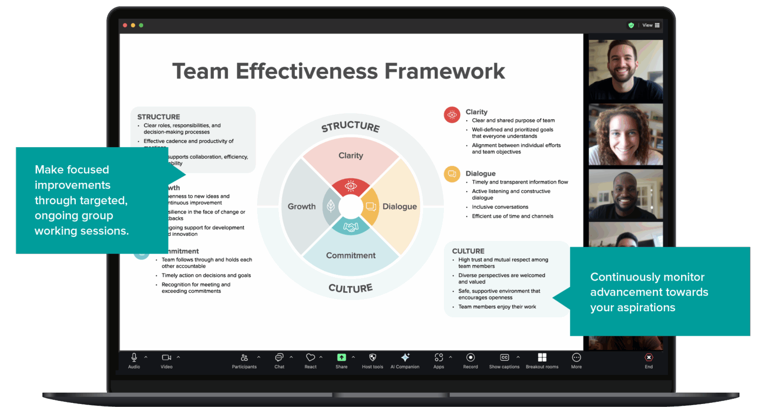 Team Effectiveness_Examples EW_v copy 6